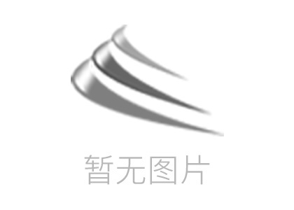 连接器常见问题
